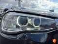 BMW X4 xDrive 20d Negro - thumbnail 28