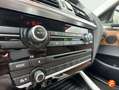 BMW X4 xDrive 20d Negro - thumbnail 14