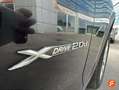 BMW X4 xDrive 20d Negro - thumbnail 29