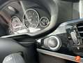 BMW X4 xDrive 20d Negro - thumbnail 22