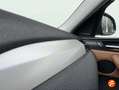 BMW X4 xDrive 20d Negro - thumbnail 26