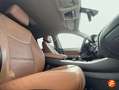 BMW X4 xDrive 20d Negro - thumbnail 17