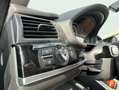 BMW X4 xDrive 20d Negro - thumbnail 20