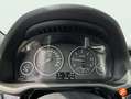 BMW X4 xDrive 20d Negro - thumbnail 11