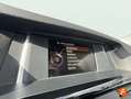 BMW X4 xDrive 20d Negro - thumbnail 19
