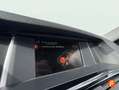 BMW X4 xDrive 20d Negro - thumbnail 25