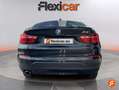 BMW X4 xDrive 20d Negro - thumbnail 7