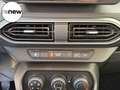 Dacia Sandero Sandero 1.0 TCe Essential Blanc - thumbnail 12