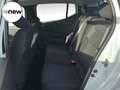 Dacia Sandero Sandero 1.0 TCe Essential Blanc - thumbnail 14