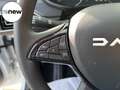 Dacia Sandero Sandero 1.0 TCe Essential Blanc - thumbnail 8