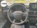 Dacia Sandero Sandero 1.0 TCe Essential Blanc - thumbnail 7