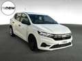 Dacia Sandero Sandero 1.0 TCe Essential Blanc - thumbnail 2