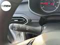 Dacia Sandero Sandero 1.0 TCe Essential Blanc - thumbnail 9