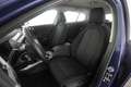BMW 116 d ADVANTAGE Blau - thumbnail 8
