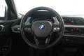 BMW 116 d ADVANTAGE Blau - thumbnail 11