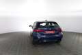 BMW 116 d ADVANTAGE Blau - thumbnail 5