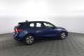 BMW 116 d ADVANTAGE Blau - thumbnail 3