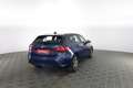 BMW 116 d ADVANTAGE Blau - thumbnail 4