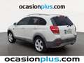 Chevrolet Captiva 2.2VCDI LTZ AWD Blanco - thumbnail 3