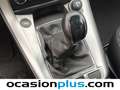 Chevrolet Captiva 2.2VCDI LTZ AWD Blanco - thumbnail 5