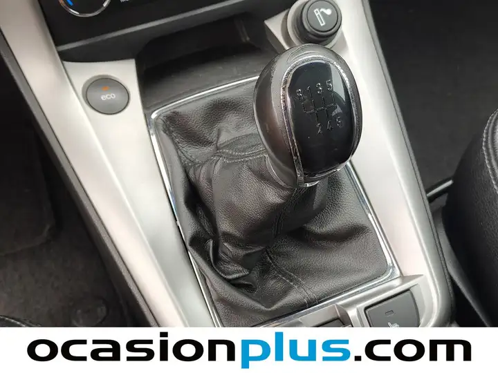Chevrolet Captiva 2.2 VCDI LTZ AWD 2013, foto 5
