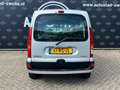 Renault Kangoo 1.6-16V Privilège Automaat/NAP/APK/Airco/5 Pers./D Grijs - thumbnail 5
