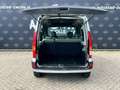 Renault Kangoo 1.6-16V Privilège Automaat/NAP/APK/Airco/5 Pers./D Grijs - thumbnail 6
