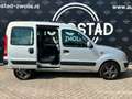 Renault Kangoo 1.6-16V Privilège Automaat/NAP/APK/Airco/5 Pers./D Grijs - thumbnail 9