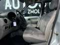 Renault Kangoo 1.6-16V Privilège Automaat/NAP/APK/Airco/5 Pers./D Grijs - thumbnail 12