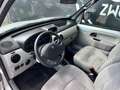 Renault Kangoo 1.6-16V Privilège Automaat/NAP/APK/Airco/5 Pers./D Grijs - thumbnail 11