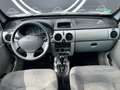 Renault Kangoo 1.6-16V Privilège Automaat/NAP/APK/Airco/5 Pers./D Grijs - thumbnail 17
