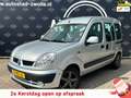 Renault Kangoo 1.6-16V Privilège Automaat/NAP/APK/Airco/5 Pers./D Grijs - thumbnail 1
