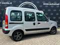 Renault Kangoo 1.6-16V Privilège Automaat/NAP/APK/Airco/5 Pers./D Grijs - thumbnail 7