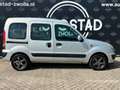 Renault Kangoo 1.6-16V Privilège Automaat/NAP/APK/Airco/5 Pers./D Grijs - thumbnail 8