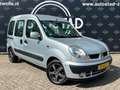 Renault Kangoo 1.6-16V Privilège Automaat/NAP/APK/Airco/5 Pers./D Grijs - thumbnail 10