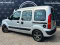 Renault Kangoo 1.6-16V Privilège Automaat/NAP/APK/Airco/5 Pers./D Grijs - thumbnail 4