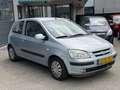 Hyundai Getz 1.6i-16V GLS Blau - thumbnail 3