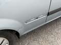 Hyundai Getz 1.6i-16V GLS Blau - thumbnail 10
