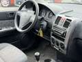 Hyundai Getz 1.6i-16V GLS Blau - thumbnail 6