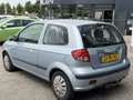 Hyundai Getz 1.6i-16V GLS Blau - thumbnail 4