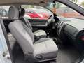 Hyundai Getz 1.6i-16V GLS Blau - thumbnail 5
