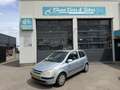 Hyundai Getz 1.6i-16V GLS Blau - thumbnail 1