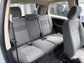 Hyundai Getz 1.6i-16V GLS Blau - thumbnail 7
