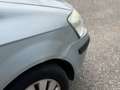 Hyundai Getz 1.6i-16V GLS Blau - thumbnail 9