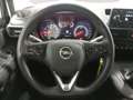 Opel Combo Express Blanco - thumbnail 7