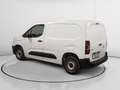 Opel Combo Express Blanco - thumbnail 4