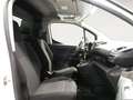 Opel Combo Express Blanco - thumbnail 9