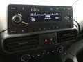 Opel Combo Express Blanco - thumbnail 13