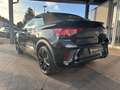 Volkswagen T-Roc Cabriolet 1.5 TSI DSG R-Line AHK/NAVI/RFK Schwarz - thumbnail 5