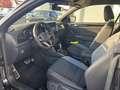 Volkswagen T-Roc Cabriolet 1.5 TSI DSG R-Line AHK/NAVI/RFK Schwarz - thumbnail 9